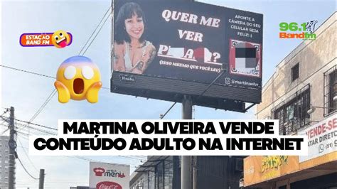 quer me ver pelada|Vídeos Pornôs de MartinaOlvr 